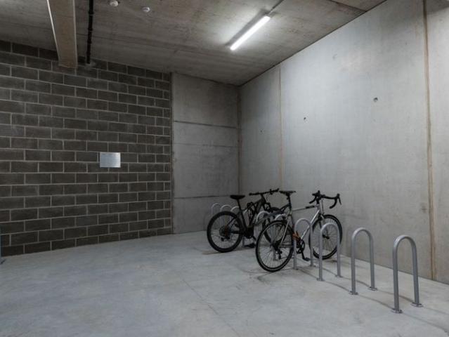 Appartement location à Schaarbeek, Bruxelles