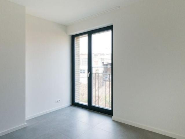 Appartement location à Schaarbeek, Bruxelles