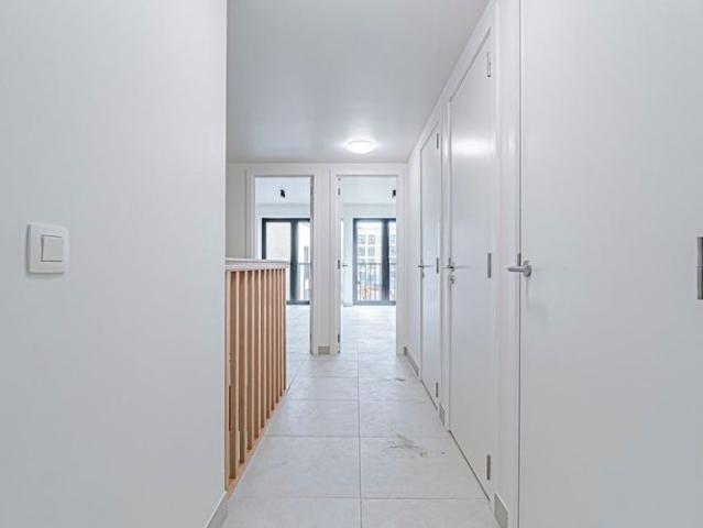 Appartement location à Schaarbeek, Bruxelles