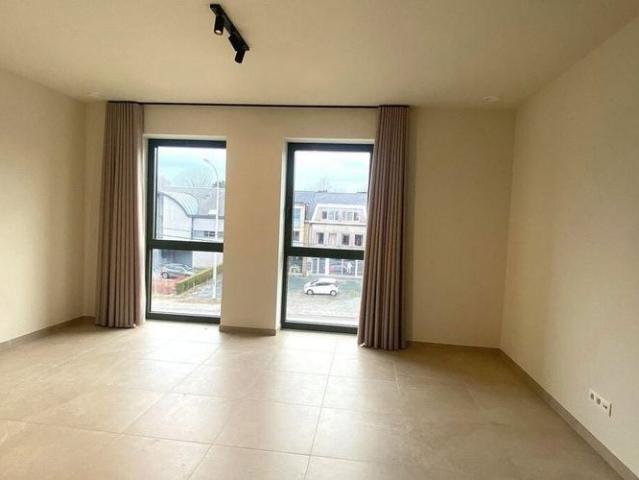 Appartement location à Bodeghem-saint-martin, Brabant