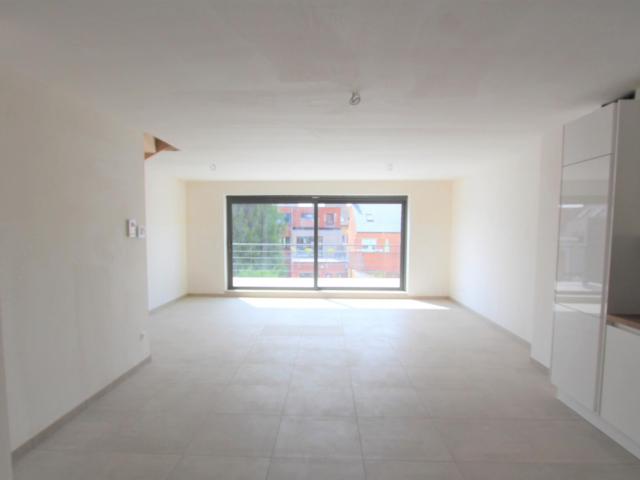 Appartement location à Montaigu-zichem, Brabant