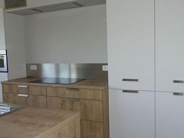 Appartement location à Montaigu-zichem, Brabant