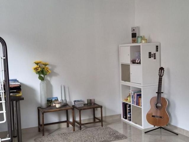 Appartement location à Desteldonk, Oost-Vlaanderen