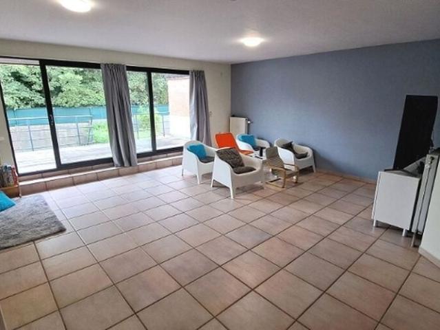 Appartement location à Brugge, West-Vlaanderen