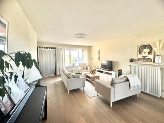 Maison location à Sint-Eloois-Vijve, Waregem