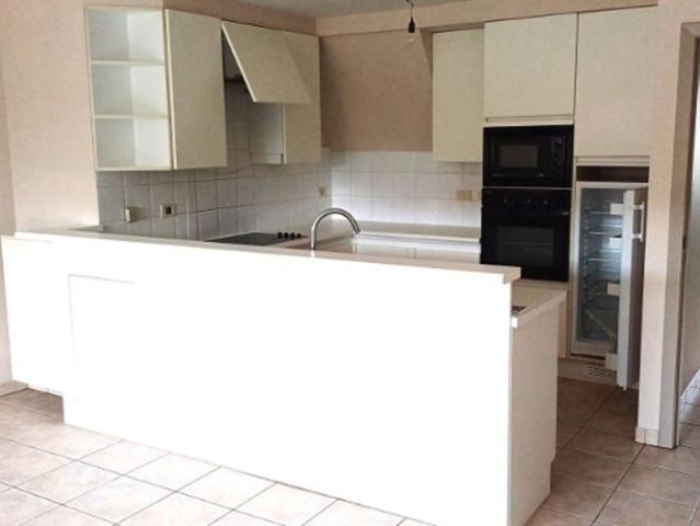 Appartement location à Waregem, West-Vlaanderen