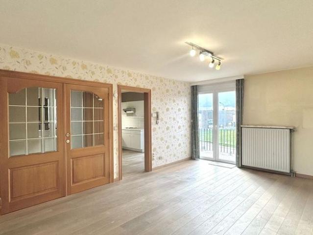 Appartement location à Waregem, West-Vlaanderen