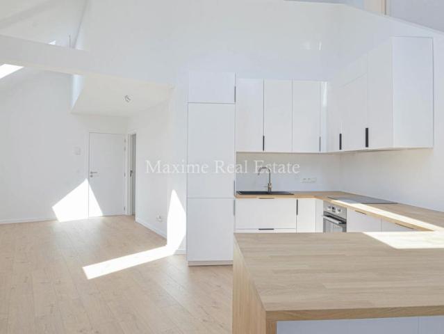 Maison location à Saint-gilles, Bruxelles