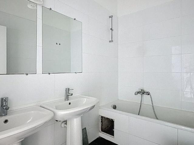 Appartement location à Saint-gilles, Bruxelles