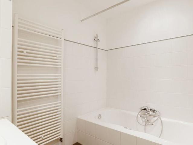 Appartement location à Saint-gilles, Bruxelles