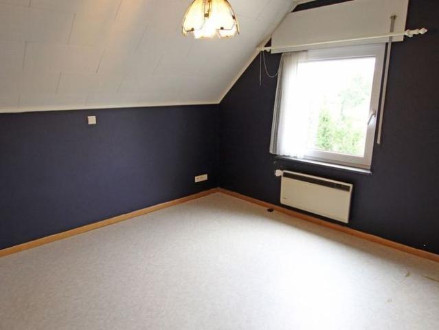 Appartement location à Oud-heverlee, Brabant