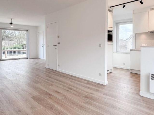 Appartement location à Brugge, West-Vlaanderen