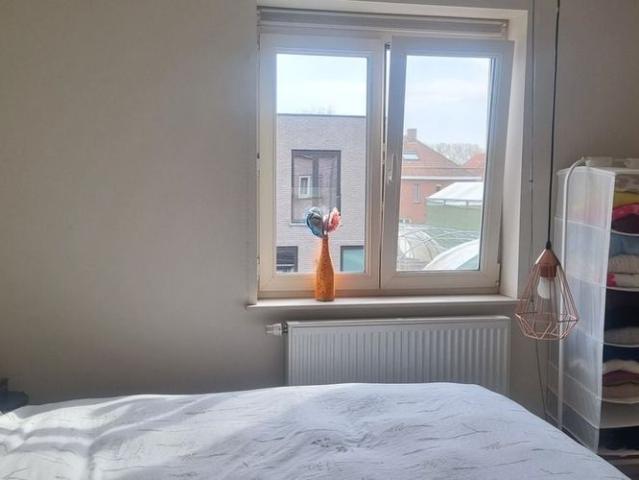 Appartement location à Sint-laureins, Oost-Vlaanderen