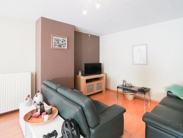 Appartement location à Brugge, West-Vlaanderen