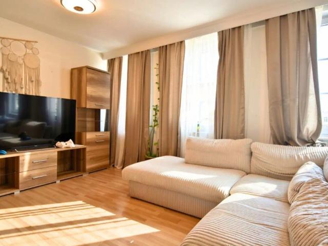 Appartement location à Sint-pieters-leeuw, Brabant