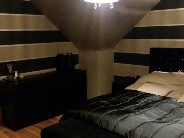 Appartement location à Sint-pieters-leeuw, Brabant