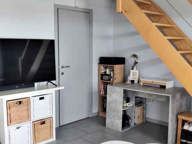 Appartement location à Sint-pieters-leeuw, Brabant