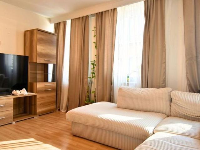Appartement location à Sint-pieters-leeuw, Brabant