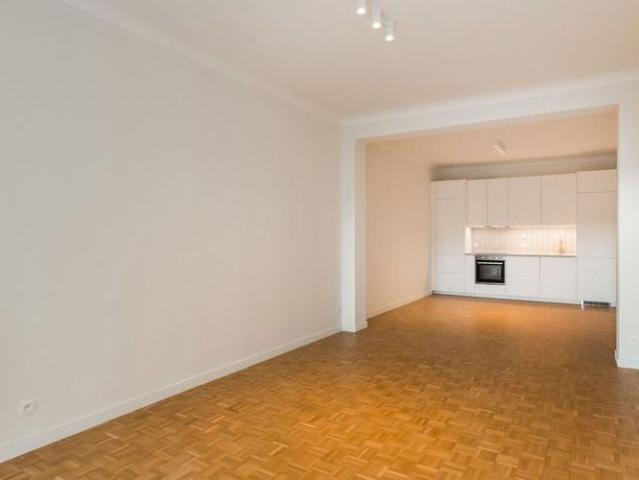 Appartement location à Sint-pieters-woluwe, Bruxelles