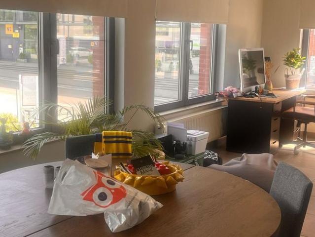 Appartement location à Gelinden, Limburg