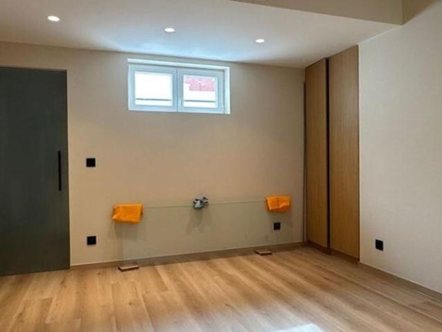 Appartement location à Gelinden, Limburg