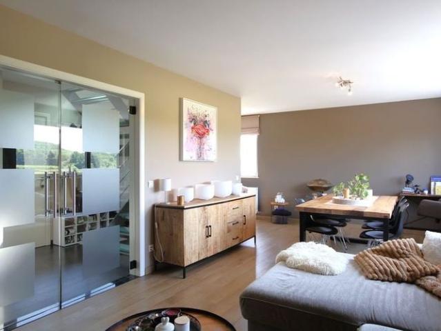 Appartement location à Gelinden, Limburg