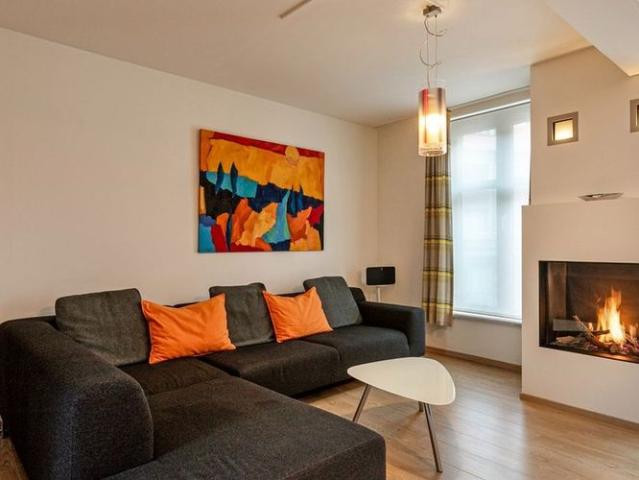 Appartement location à Gelinden, Limburg