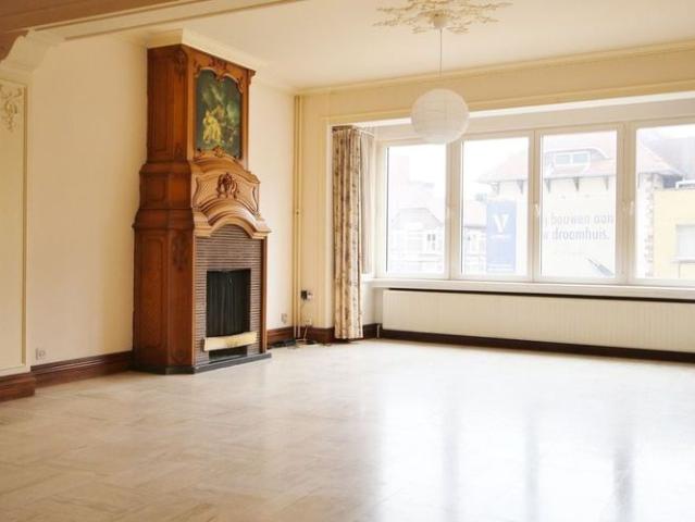 Appartement location à Gelinden, Limburg