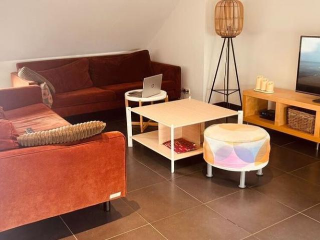 Appartement location à Gelinden, Limburg