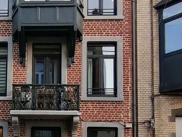 Appartement location à Sp, Wallonie