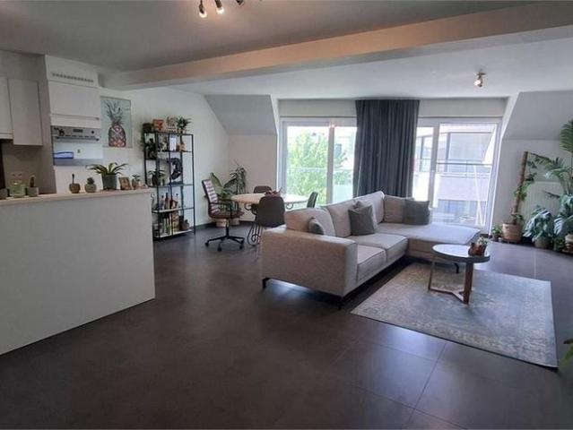 Appartement location à Staden, West-Vlaanderen