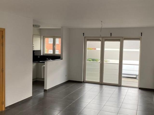 Appartement location à Woluwe-saint-etienne, Brabant