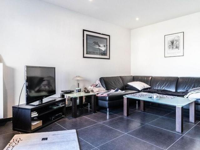 Appartement location à Woluwe-saint-etienne, Brabant