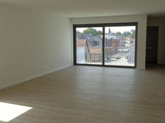 Appartement location à Woluwe-saint-etienne, Brabant