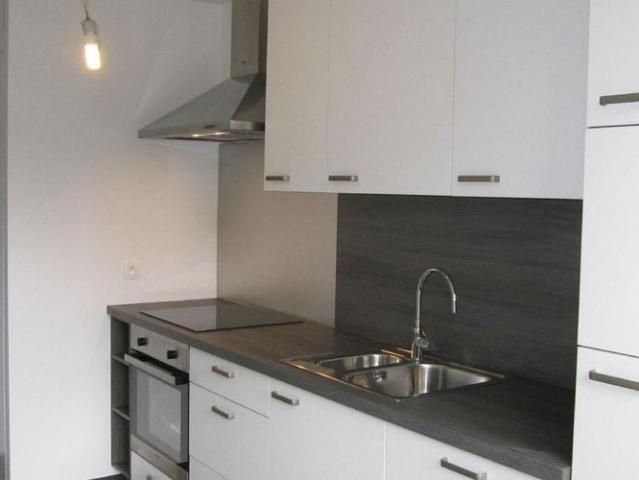 Appartement location à Strombeek-bever, Brabant