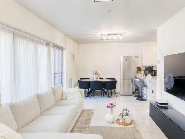 Appartement location à Tamise, Oost-Vlaanderen