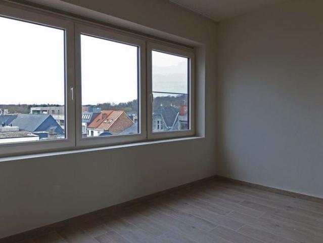 Appartement location à Tervueren, Brabant