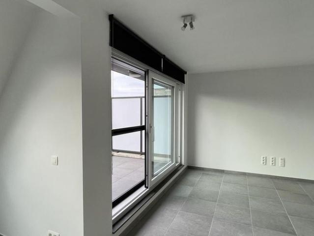 Appartement location à Ham, Limburg