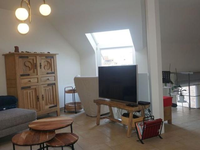Appartement location à Ham, Limburg