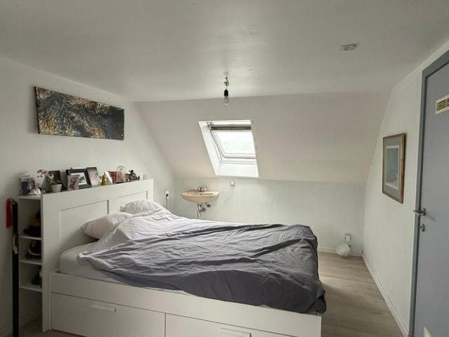 Appartement location à Tielt, West-Vlaanderen