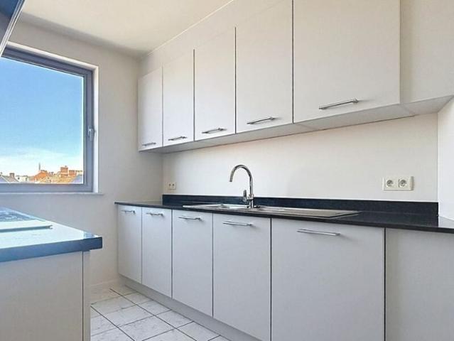Appartement location à Tielt, West-Vlaanderen