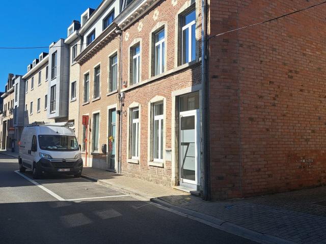 Appartement location à Tienen