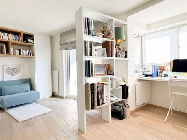 Appartement location à Ene, Wallonie
