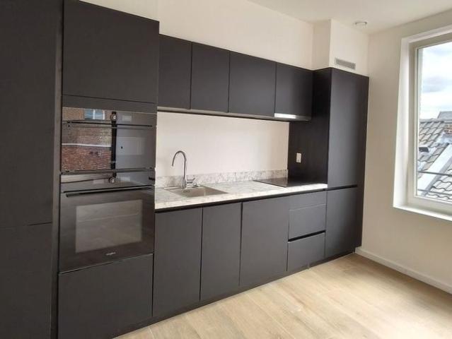 Appartement location à Looz, Limburg
