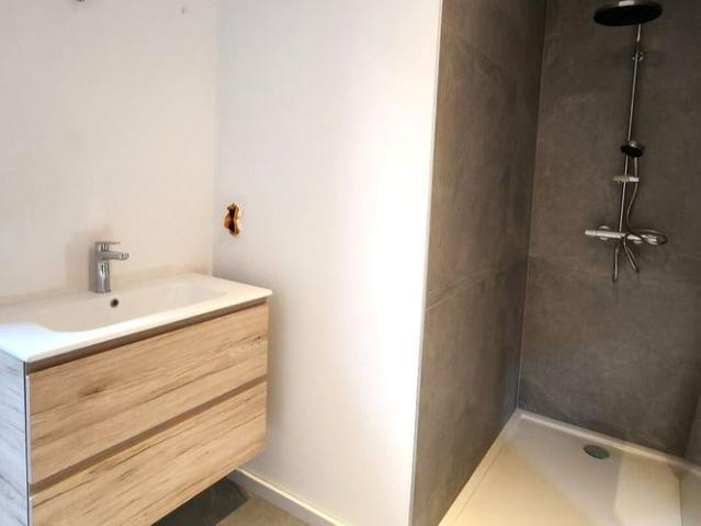 Appartement location à Looz, Limburg