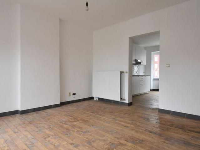 Appartement location à Looz, Limburg