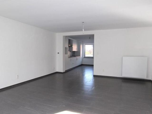 Appartement location à Looz, Limburg