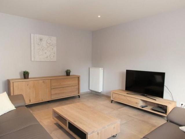 Appartement location à Looz, Limburg