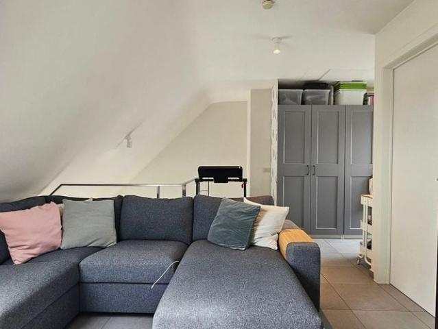 Appartement location à Torhout, West-Vlaanderen