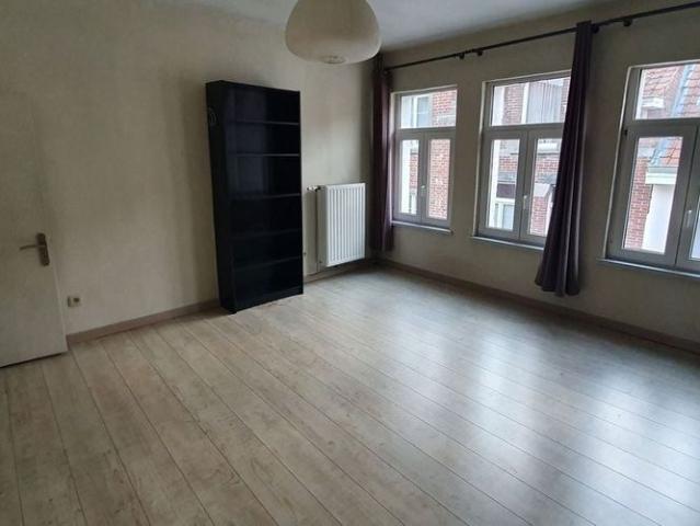 Appartement location à Brunehaut, Wallonie